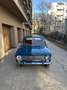 Lada 1200 2101 Zhyguly “kopeyka” - thumbnail 2