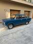 Lada 1200 2101 Zhyguly “kopeyka” - thumbnail 3