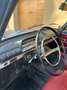 Lada 1200 2101 Zhyguly “kopeyka” - thumbnail 12