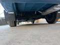 Lada 1200 2101 Zhyguly “kopeyka” - thumbnail 20