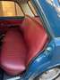 Lada 1200 2101 Zhyguly “kopeyka” - thumbnail 16