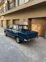 Lada 1200 2101 Zhyguly “kopeyka” - thumbnail 4