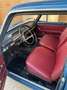 Lada 1200 2101 Zhyguly “kopeyka” - thumbnail 11