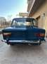 Lada 1200 2101 Zhyguly “kopeyka” - thumbnail 7