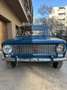 Lada 1200 2101 Zhyguly “kopeyka” - thumbnail 8