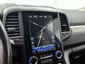 Renault Koleos 1.3 160 TCe Intiale Paris FULL OPTIONS Noir - thumbnail 29