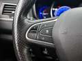 Renault Koleos 1.3 160 TCe Intiale Paris FULL OPTIONS Noir - thumbnail 7