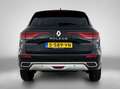 Renault Koleos 1.3 160 TCe Intiale Paris FULL OPTIONS Noir - thumbnail 3