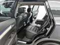 Renault Koleos 1.3 160 TCe Intiale Paris FULL OPTIONS Noir - thumbnail 28