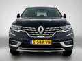 Renault Koleos 1.3 160 TCe Intiale Paris FULL OPTIONS Noir - thumbnail 6