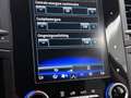 Renault Koleos 1.3 160 TCe Intiale Paris FULL OPTIONS Noir - thumbnail 26