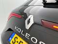 Renault Koleos 1.3 160 TCe Intiale Paris FULL OPTIONS Noir - thumbnail 19