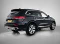 Renault Koleos 1.3 160 TCe Intiale Paris FULL OPTIONS Noir - thumbnail 5