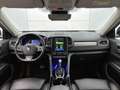 Renault Koleos 1.3 160 TCe Intiale Paris FULL OPTIONS Noir - thumbnail 23