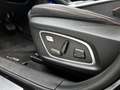 Renault Koleos 1.3 160 TCe Intiale Paris FULL OPTIONS Noir - thumbnail 24