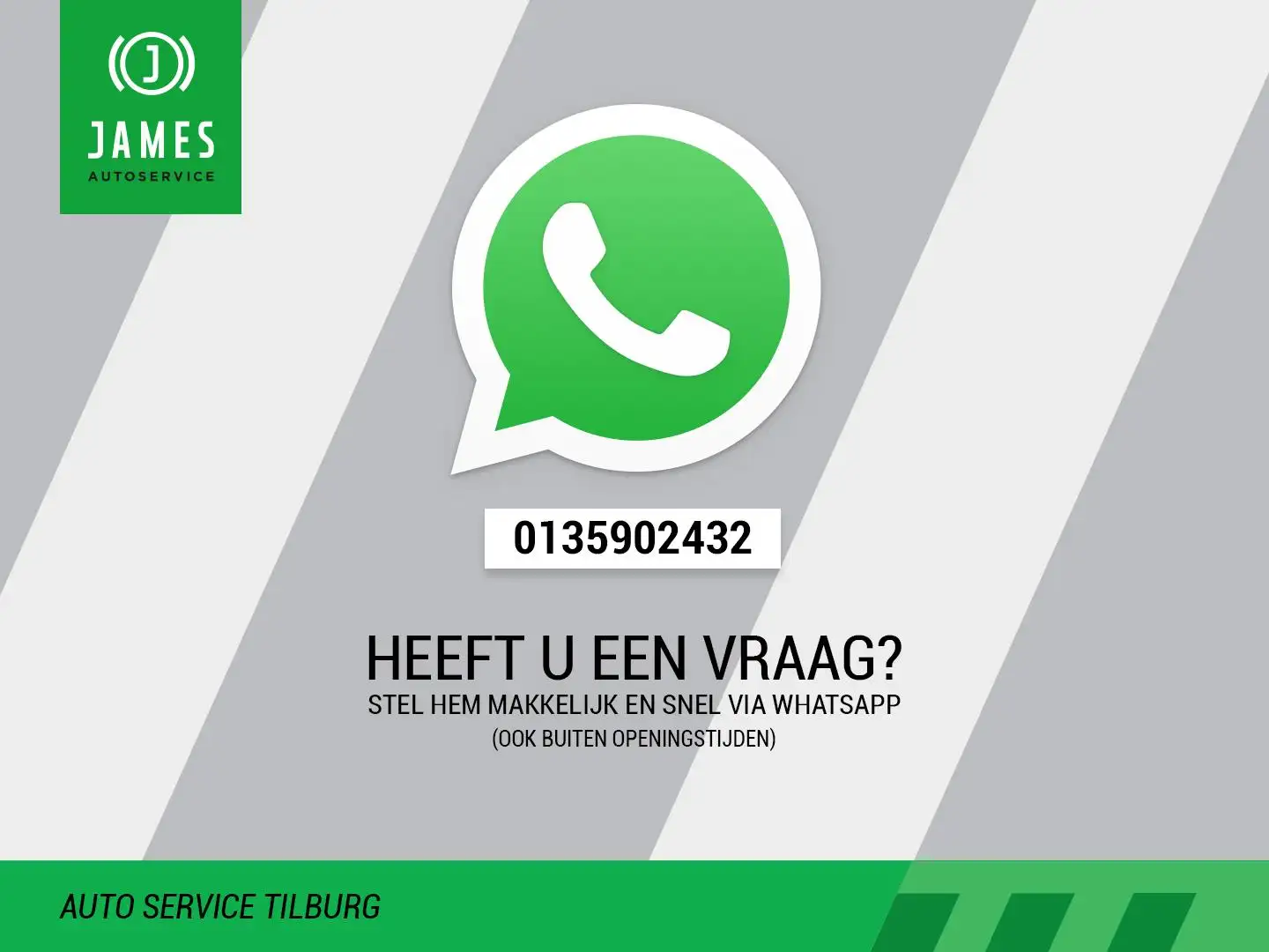 Renault Koleos 1.3 160 TCe Intiale Paris FULL OPTIONS Zwart - 2
