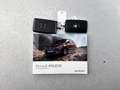 Renault Koleos 1.3 160 TCe Intiale Paris FULL OPTIONS Noir - thumbnail 27