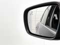 Renault Koleos 1.3 160 TCe Intiale Paris FULL OPTIONS Noir - thumbnail 10