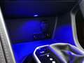Renault Koleos 1.3 160 TCe Intiale Paris FULL OPTIONS Noir - thumbnail 32