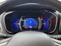 Renault Koleos 1.3 160 TCe Intiale Paris FULL OPTIONS Noir - thumbnail 18