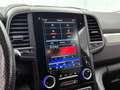 Renault Koleos 1.3 160 TCe Intiale Paris FULL OPTIONS Noir - thumbnail 21
