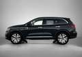 Renault Koleos 1.3 160 TCe Intiale Paris FULL OPTIONS Noir - thumbnail 2