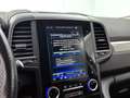Renault Koleos 1.3 160 TCe Intiale Paris FULL OPTIONS Noir - thumbnail 17
