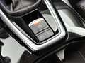 Renault Koleos 1.3 160 TCe Intiale Paris FULL OPTIONS Noir - thumbnail 13