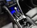 Renault Koleos 1.3 160 TCe Intiale Paris FULL OPTIONS Noir - thumbnail 25