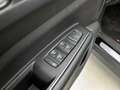 Renault Koleos 1.3 160 TCe Intiale Paris FULL OPTIONS Noir - thumbnail 30