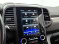 Renault Koleos 1.3 160 TCe Intiale Paris FULL OPTIONS Noir - thumbnail 8