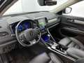 Renault Koleos 1.3 160 TCe Intiale Paris FULL OPTIONS Noir - thumbnail 15