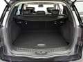 Renault Koleos 1.3 160 TCe Intiale Paris FULL OPTIONS Noir - thumbnail 20
