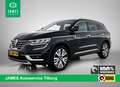 Renault Koleos 1.3 160 TCe Intiale Paris FULL OPTIONS Noir - thumbnail 1
