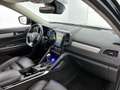Renault Koleos 1.3 160 TCe Intiale Paris FULL OPTIONS Noir - thumbnail 14