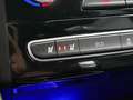 Renault Koleos 1.3 160 TCe Intiale Paris FULL OPTIONS Noir - thumbnail 9