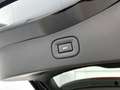 Renault Koleos 1.3 160 TCe Intiale Paris FULL OPTIONS Noir - thumbnail 22