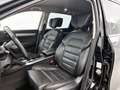 Renault Koleos 1.3 160 TCe Intiale Paris FULL OPTIONS Noir - thumbnail 33