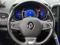 Renault Koleos 1.3 160 TCe Intiale Paris FULL OPTIONS Noir - thumbnail 31