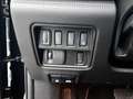 Renault Koleos 1.3 160 TCe Intiale Paris FULL OPTIONS Noir - thumbnail 11