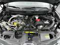 Renault Koleos 1.3 160 TCe Intiale Paris FULL OPTIONS Noir - thumbnail 16