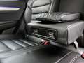 Renault Koleos 1.3 160 TCe Intiale Paris FULL OPTIONS Noir - thumbnail 12