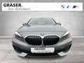 BMW 116 i DAB WLAN Klima Sitzheizung PDC Grau - thumbnail 10