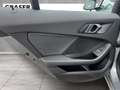 BMW 116 i DAB WLAN Klima Sitzheizung PDC Grau - thumbnail 12