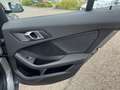 BMW 116 i DAB WLAN Klima Sitzheizung PDC Grau - thumbnail 14