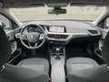 BMW 116 i DAB WLAN Klima Sitzheizung PDC Grau - thumbnail 5
