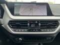 BMW 116 i DAB WLAN Klima Sitzheizung PDC Grau - thumbnail 20