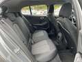 BMW 116 i DAB WLAN Klima Sitzheizung PDC Grau - thumbnail 33