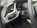BMW 116 i DAB WLAN Klima Sitzheizung PDC Grau - thumbnail 17