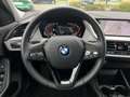 BMW 116 i DAB WLAN Klima Sitzheizung PDC Grau - thumbnail 17